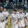 Paganese-Real Aversa, è l'ora della verità: al "Torre" il derby di Coppa Italia