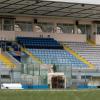 Siracusa-Trapani: al "De Simone" va in scena un derby d'altra categoria