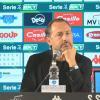 Comunicato congiunto Bari, Napoli e De Laurentiis: «Esterrefatti e basiti»
