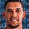 Colpo di mercato del Martina: Ignazio Battista è biancoblù