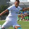 Giacomo Parigi uomo mercato: Pescara, Salernitana e Vicenza piombano sull'attaccante