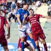 Reggina, rinforzi per puntare in alto: mirino puntato su Marco Baldan e Franco Sosa