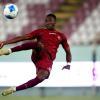 Serie D, girone I: Reggina già schiacciasassi, Igea spettacolo. Il Siracusa cancella la penalizzazione