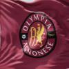 Olympia Agnonese, nuovo Consiglio Direttivo per la stagione 2026-2027
