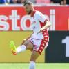 Sirene di mercato per Francesco Vicari: il Casarano piomba sul difensore del Bari