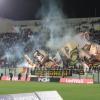 Bufera impianti a Messina: salta la gara con il Victoria Hotspurs e parte il botta e risposta