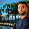 UFFICIALE: Nuovo arrivo dal mercato per la neopromossa Desenzano