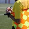 Sostituzioni sotto cronometro: la Serie D si adegua alle nuove norme IFAB dal 1° luglio