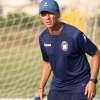 Catania, Emilio Longo a un passo dalla panchina: ore decisive per la fumata bianca