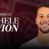 UFFICIALE: Grande ritorno annunciato dalla Reggiana