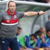 UFFICIALE: Saluzzo, ecco il nuovo mister. Lo scrivemmo l'11 Maggio...