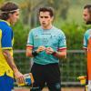 Clamorosa rimonta del Brusaporto: D’Antoni e Valsecchi stendono il Chievo al 92'