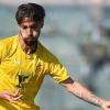 Fermana, il mercato parte dalle riconferme: c'è anche bomber Fofi
