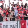 La Pavonese ha scritto la sua prima storica pagina di Serie D