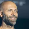 Vicenza, Rosso: «Vorrei essere il presidente del ritorno in serie A»