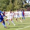 Follonica Gavorrano, Manni: «Abbiamo fatto un punto su un campo difficile»