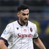 Lykogiannis-Sampdoria, intesa raggiunta: il terzino greco pronto a legarsi ai blucerchiati
