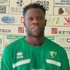 Arcetana, esperienza al servizio dei giovani: arriva a centrocampo Owusu