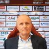 Dimissioni ai vertici della Reggiana: lasciano Vacondio e Tosi