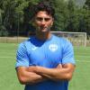 Tre colpi di mercato per il club biancazzurro: arrivano portiere, difensore e centrocampista