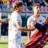 Serie D, girone F: L'Aquila getta il cuore oltre l'ostacolo, il Teramo risponde presente. Maceratese e Recanatese sempre più giù