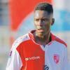 Duello in Serie D: Triestina e Luparense mettono nel mirino Jallow della Vis Pesaro