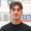 ViviAltoTevere Sansepolcro rinforza la fascia: arriva Samuele Duro