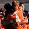 Serie D, girone D: Pistoiese già in fuga? Cstellanzese show, a Pontedera e Varese le panchine scottano