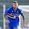 Svincolati - Sul mercato un terzino da oltre cento presenze in Serie A