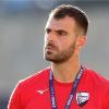 Pianese, l'analisi del preparatore atletico Vincenzo Chinè: «Obiettivo vincere più gare possibili, la società merita la Serie C»