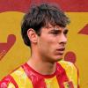 Nuova riconferma per il Giulianova: Mattia Panzera resta giallorosso