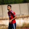 Torres: ufficiale la cessione di Sajmir Dumani in Serie D