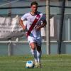 UFFICIALE: Colpo di mercato piazzato dal Messina