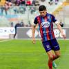 Svincolati - Sul mercato un 21enne da oltre 100 presenze in Serie D
