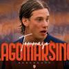 UFFICIALE: Pistoiese, arriva Lagomarsino dal Mestre