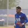 ChievoVerona, assalto al bomber della Folgore Caratese: la situazione