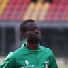 Moustapha Gueye riparte dal Notaresco: accordo ad un passo per l'ex Chieti