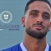 Pavia, la firma è pesante: Alessio Rosa è il nuovo bomber azzurro