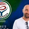 UFFICIALE: Granaiola nuovo direttore sportivo del Seravezza