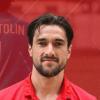UFFICIALE: Asti, c'è la conferma del capitano