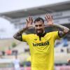 UFFICIALE: Il Modena saluta ben 12 calciatori