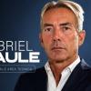 Gravina, continuità e progettualità: Maule resta alla guida dell’area tecnica