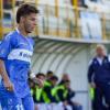 Como, Thomas Altomonte riparte dal Club Milano. I dettagli