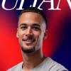 UFFICIALE: Sambenedettese, firma un 22enne scuola Young Boys