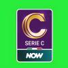 Serie C LIVE! Aggiornamenti in tempo reale delle gare del 3° turno