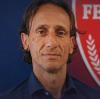 Il Ferrandina volta pagina in panchina: arriva Vincenzo Santoruvo