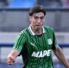Padova, centravanti: Luca Moro il nome più caldo. E su Cheddira...