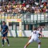 Verso Villa Valle-Fiorenzuola: padroni di casa per la continuità, rossoneri a caccia del successo scaccia-crisi