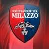 Milazzo, il futuro del club è ancora da scrivere: il Cda apre a cessioni e nuovi investitori
