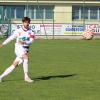 UFFICIALE: Colpo in difesa per lo Schio